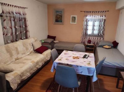 Apartman MAJA