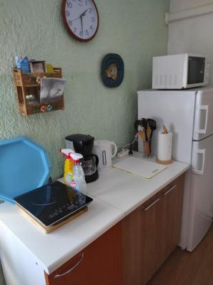 Apartman MAJA