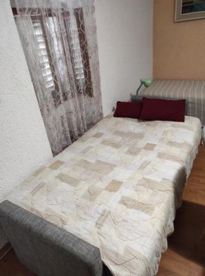 Apartman MAJA