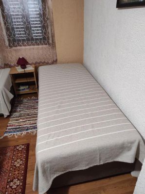 Apartman MAJA