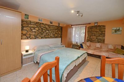 Apartman MAJA