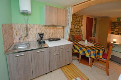 Apartman MAJA
