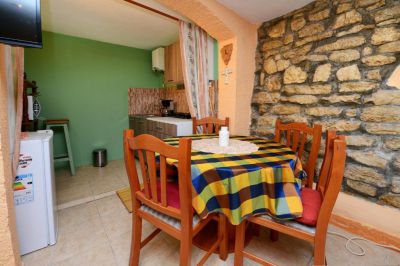 Apartman MAJA