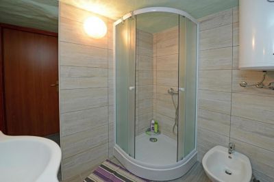 Apartman MAJA