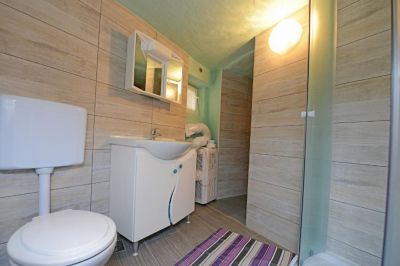 Apartman MAJA
