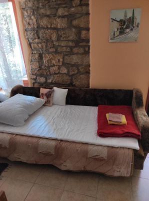 Apartman MAJA