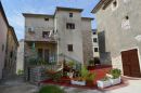 Apartman MAJA