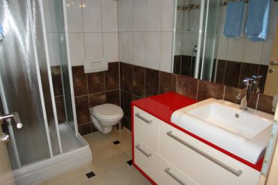 Apartmani Male Mandre