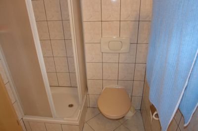 Apartmani Male Mandre