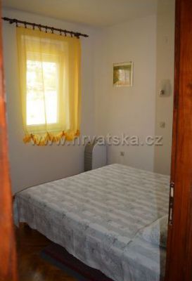 Apartmani MALNAR