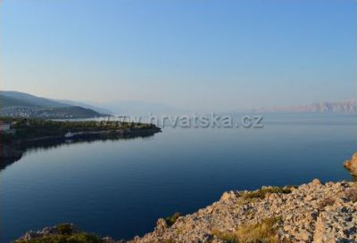 Apartmani MALNAR