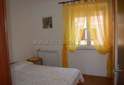 Apartmani MALNAR