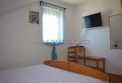 Apartmani MALNAR