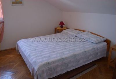 Apartmani MALNAR