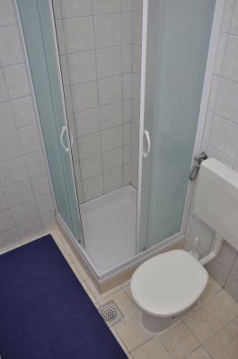 Apartmani i konoba Mama