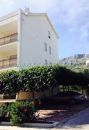 Apartman Sobe Mamić