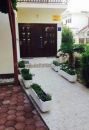Apartman Sobe Mamić