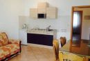 Apartman Sobe Mamić