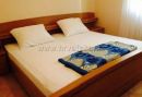 Apartman Sobe Mamić