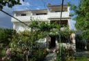 House Mandarina