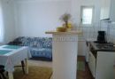 House Mandarina
