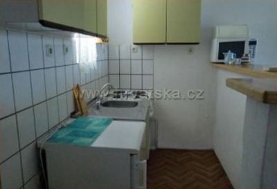 House Mandarina