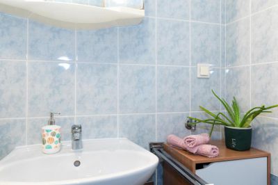 Apartman Mara