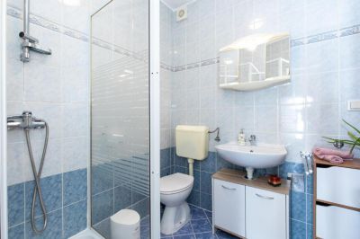 Apartman Mara