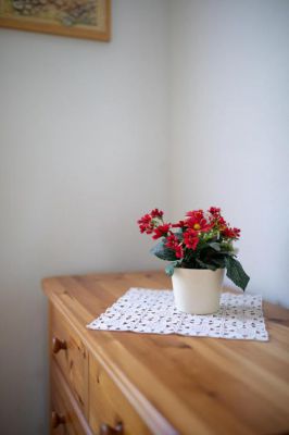 Apartman Mara