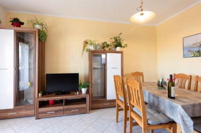Apartman Mara