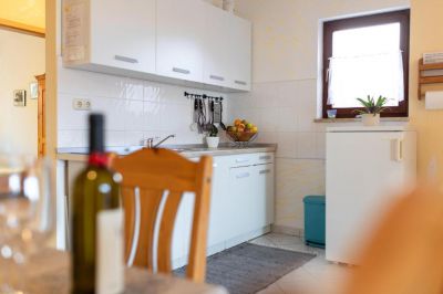 Apartman Mara