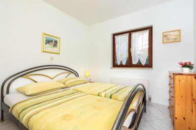 Apartman Mara