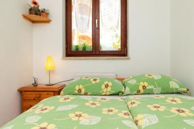 Apartman Mara