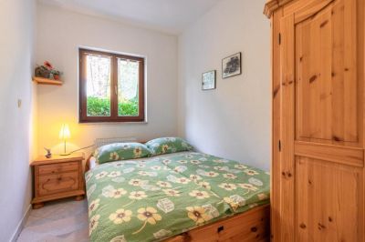 Apartman Mara