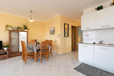Apartman Mara