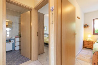 Apartman Mara
