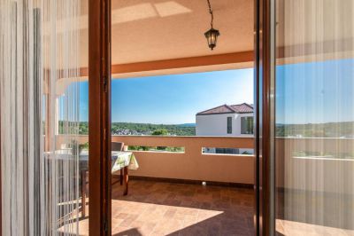 Apartman Mara