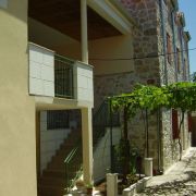 Kuća Ivano