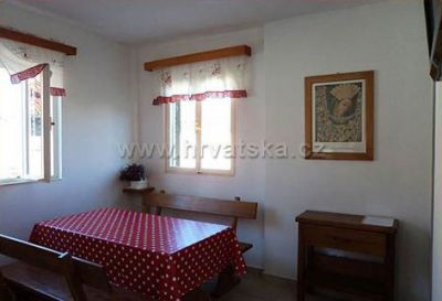 Kuća Ivano