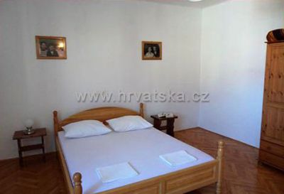 Kuća Ivano