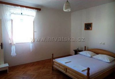 Kuća Ivano