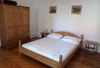 Kuća Ivano