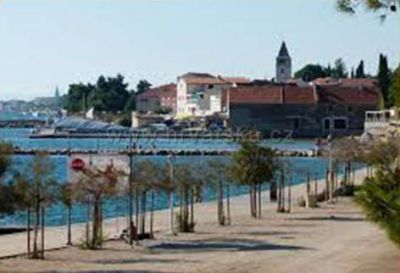Kuća Ivano
