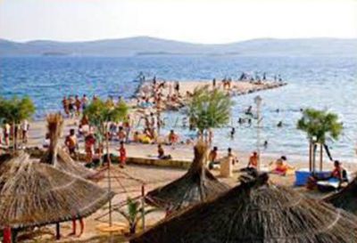 Kuća Ivano