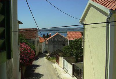 Kuća Ivano