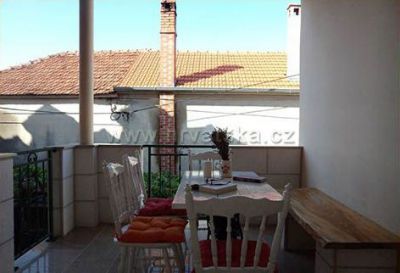 Kuća Ivano