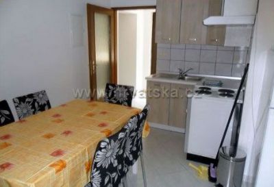 Apartmani MarEva Rab