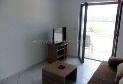 Apartmani MarEva Rab