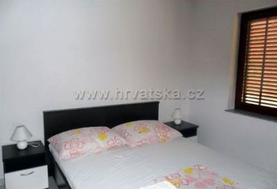 Apartmani MarEva Rab
