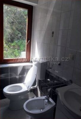 Apartmani MarEva Rab